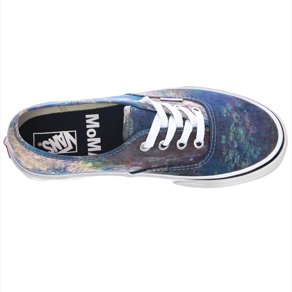 Vans Authentic - Picture 5 of 6